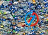 废弃塑料如何回收再生--江门塑料厂